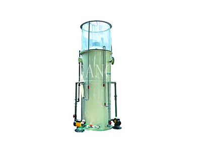蛋白质分离器 蛋白质分离器