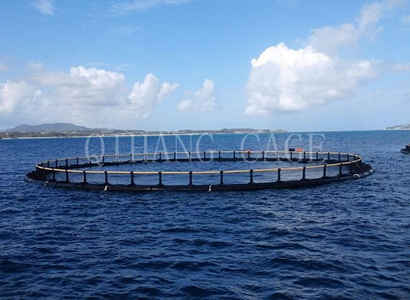 河北选购水上休闲平台厂家