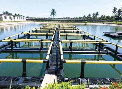 河北优质海洋监测平台厂家