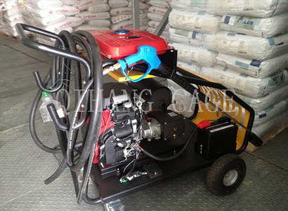 枣庄选购海洋监测平台厂家