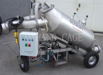 辽宁选购网箱踏板厂家