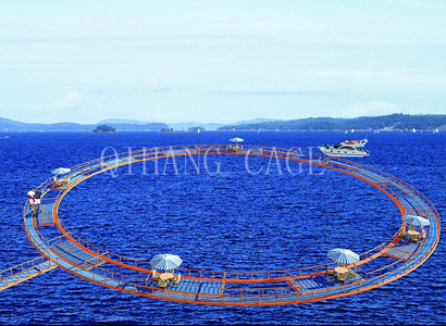 枣庄选购海洋监测平台厂家