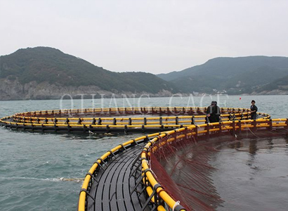 菏泽购买休闲垂钓网箱生产商