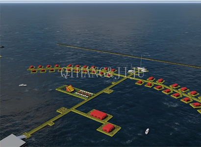 菏泽购买休闲垂钓网箱生产商