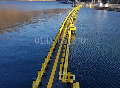 辽宁选购水上休闲平台厂家