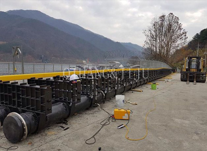 菏泽购买休闲垂钓网箱生产商