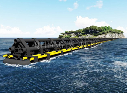 聊城优质养殖网箱价格