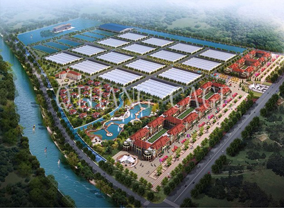 枣庄购买PE网箱生产商