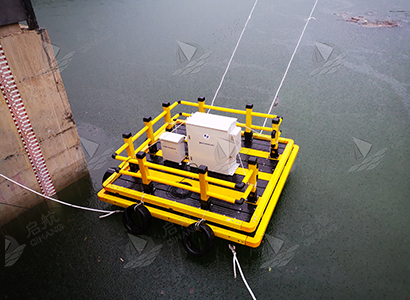 1599631835113191.jpg 0-6.jpg