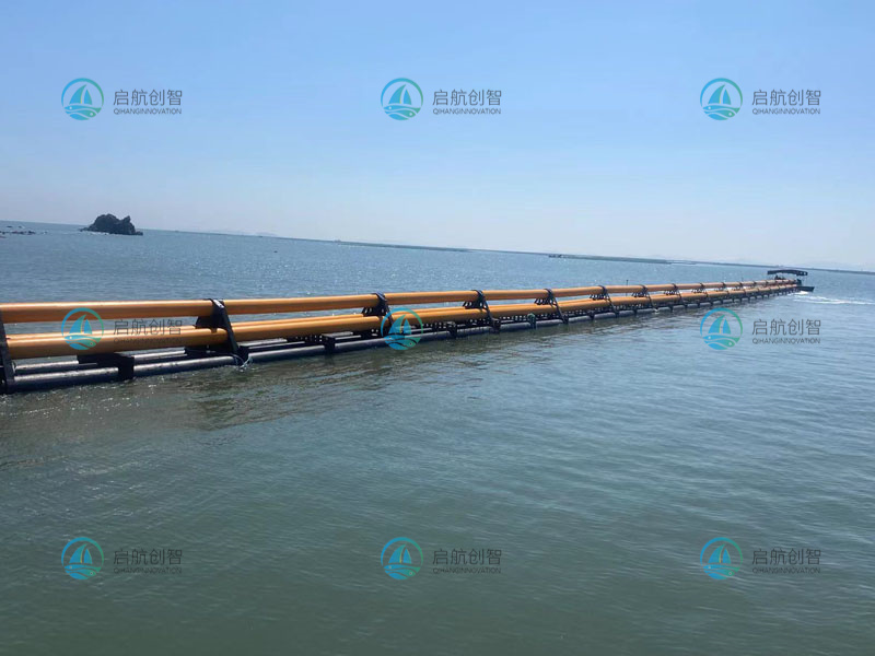 1679034390954319.jpg 大连防波堤.jpg