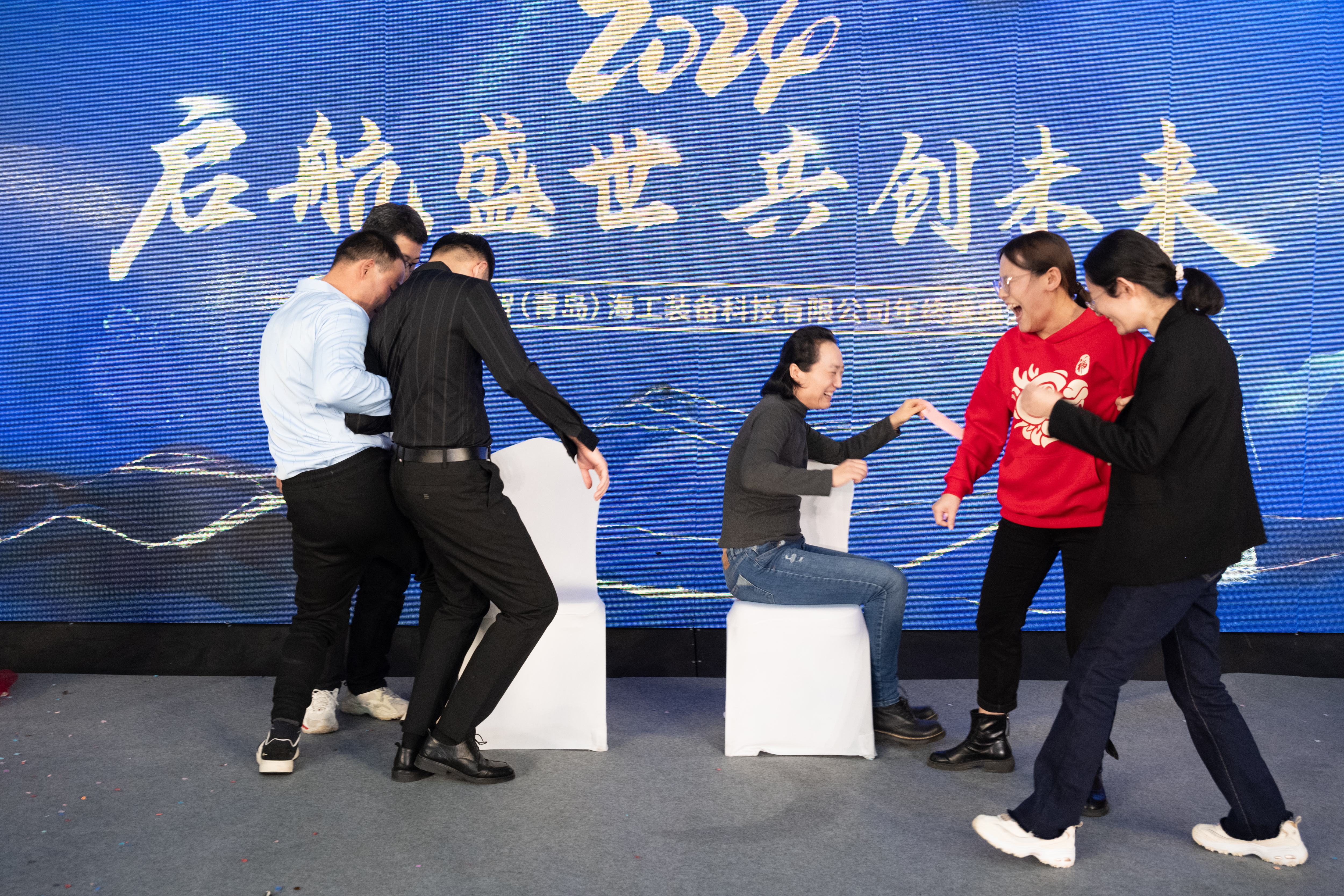 1706231507159588.jpg 44.jpg