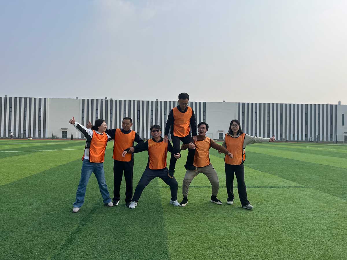 1761554176207165.jpg 微信图片_20251027120036_275_30.jpg