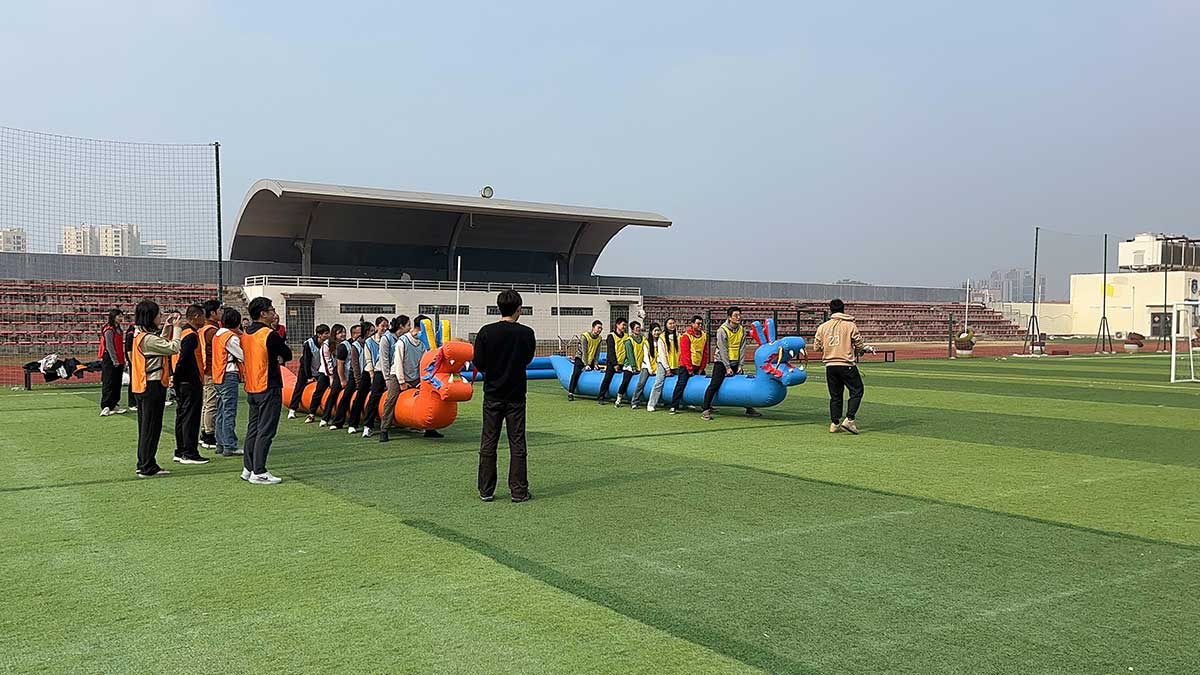 1761554203212198.jpg 微信图片_20251027120039_277_30.jpg