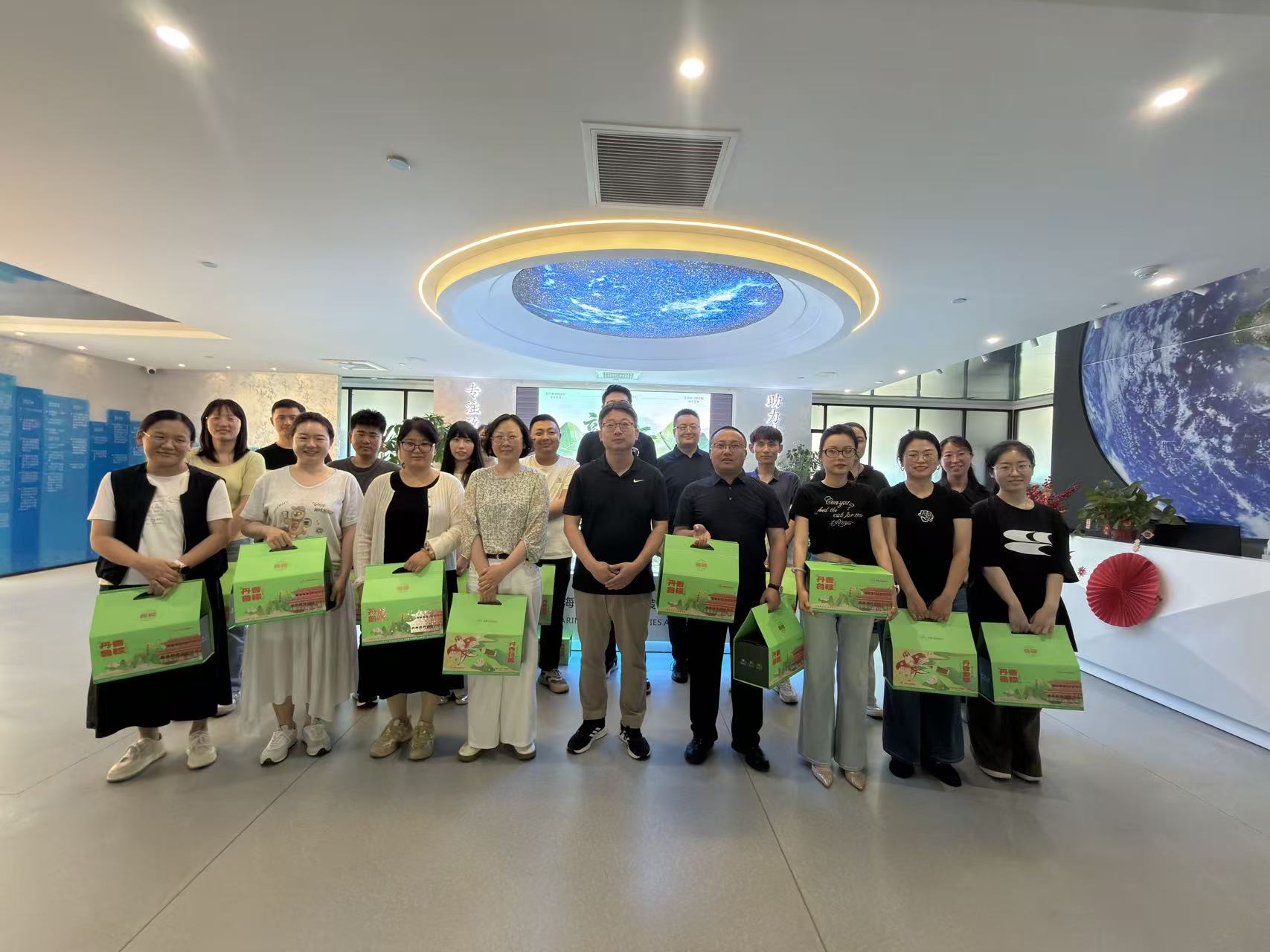 1781773941129944.jpg 微信图片_20260618161320_2862_30.jpg