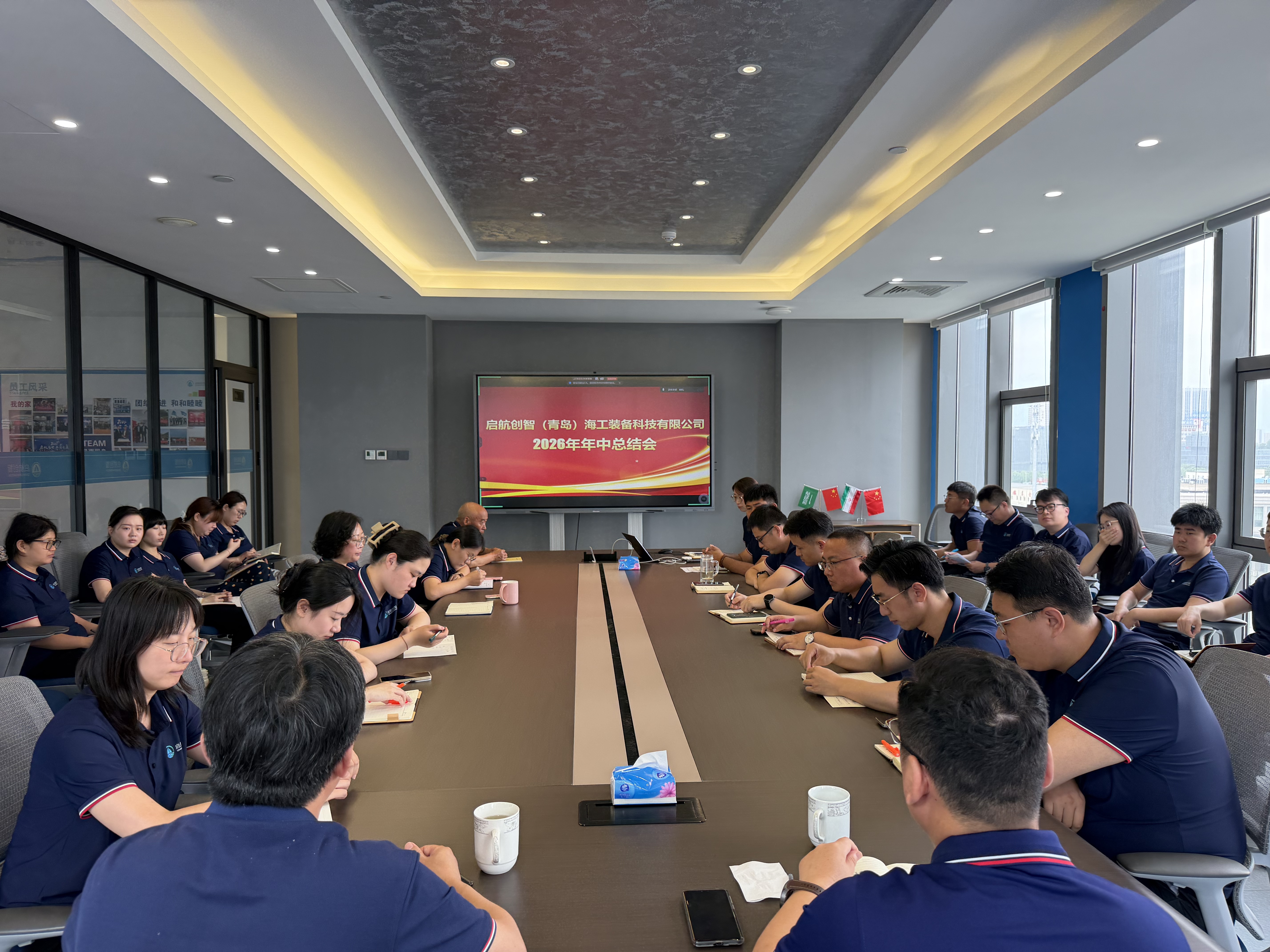 1783992637561879.jpg 微信图片_20260713142039_3362_30.jpg